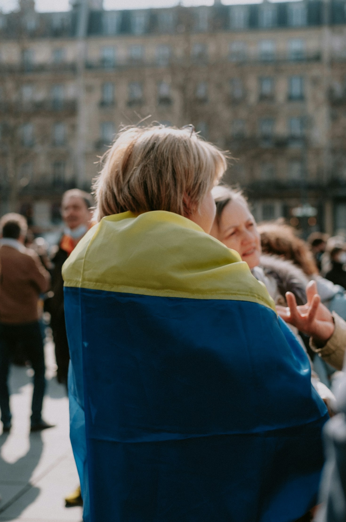 Hantverkets roll genom Sveriges historia